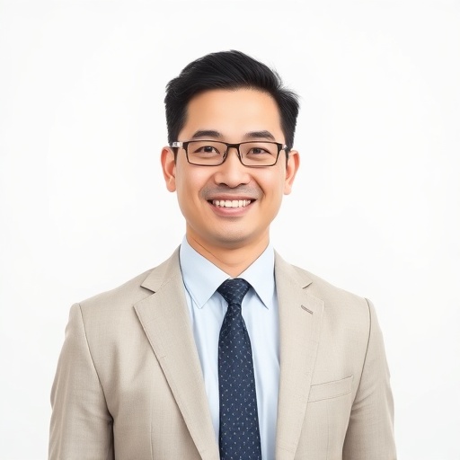 张明远 - 福利姬在线观看创始人 & CEO
